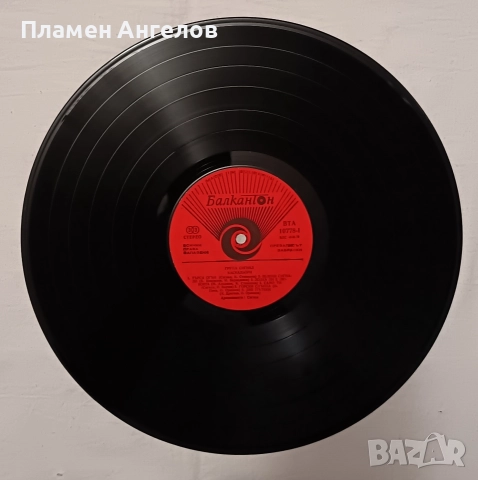 Двоен албум "Каскадьори" Сигнал. , снимка 9 - CD дискове - 52811457