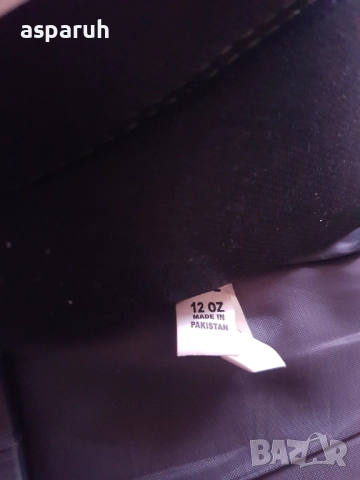 Ръкавици, протектори Бокс Кикбокс Муай тай, снимка 4 - Други спортове - 52693716