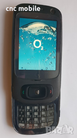 HTC NOVA Xda O2 - HTC NIKI300, снимка 2 - HTC - 36782046