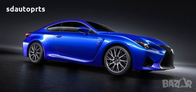 19" Джанти Лексус 5x114,3 LEXUS GS IS LS NX200 300h RX SC, снимка 11 - Гуми и джанти - 26262683