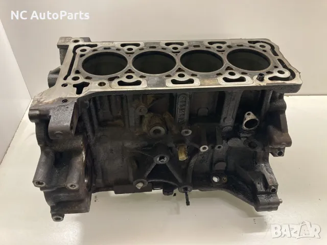 Цилиндров блок за Ford Transit Форд 2.0 EcoBlue YMF6 GK2Q-6015-AC FORD 2018