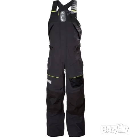 Helly Hansen Skagen 2 размер Л- ХЛ  панталон за ветроходство / яхти