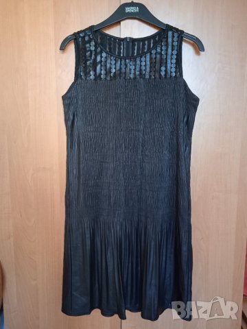 Рокля Junona/Юнона