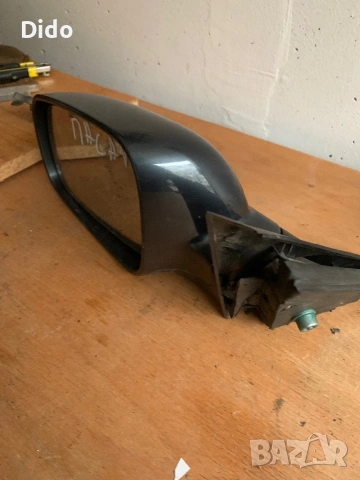 Огледало за Фолксваген , снимка 10 - Части - 53192950