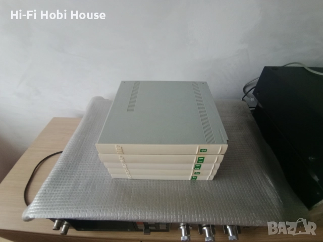 Магнегофонни ролки tape reel to reel BASF, снимка 2 - Декове - 52679554