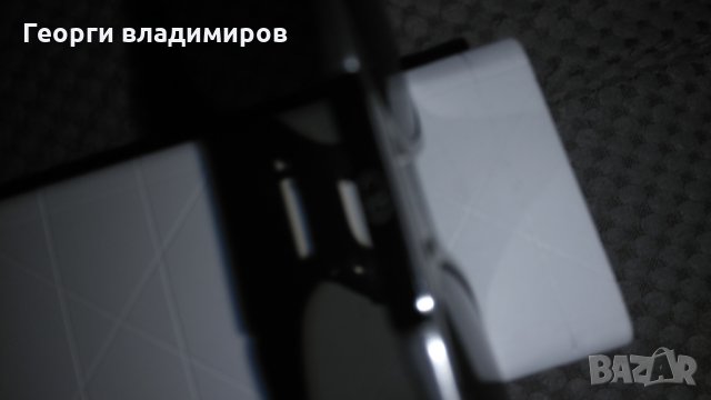 Dior уникално красиви, снимка 8 - Слънчеви и диоптрични очила - 27528327