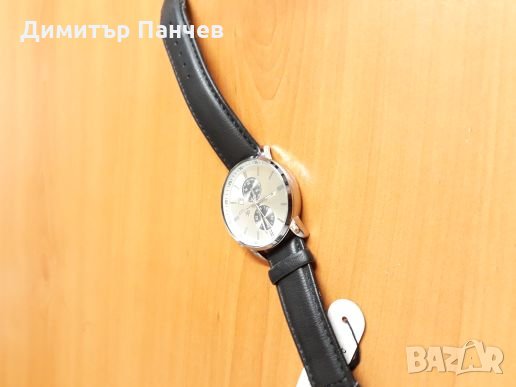  Daniel Klein, снимка 7 - Мъжки - 26776917