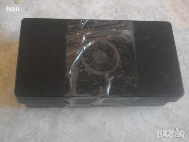 Резбонарезни Ножове за Унгарска ВиК Плашка/Пафта/Винтонарезка/Винторезка Резби Тръби-Различни до 2", снимка 18 - Други инструменти - 43227076