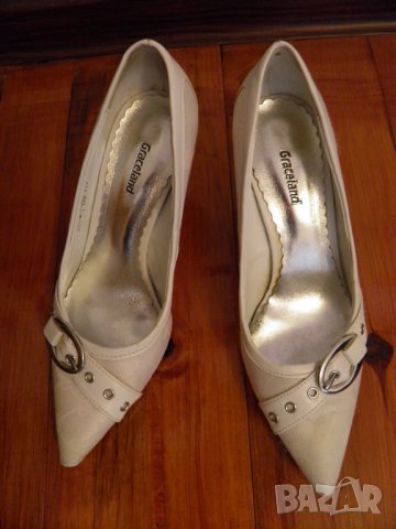 Graceland оригинални дамски обувки № 36