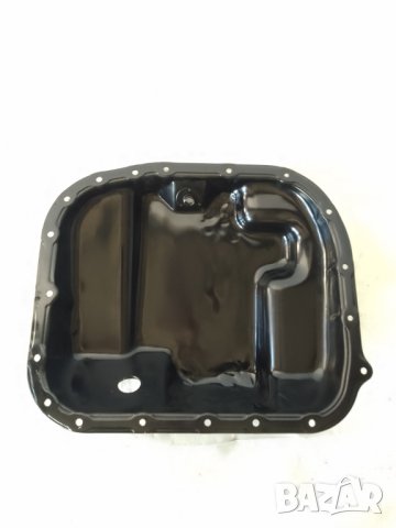 Маслен картер 1210227030 1CDFTV 2.0 дизел, снимка 1