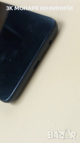 Телефон TCL 501/ T433D/32GB 2GB RAM, снимка 6 - Други - 52932799