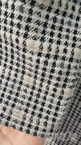 Рокля Patrizia Pape 44 , снимка 7 - Рокли - 50336456