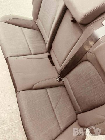 Комплект седалки за Hyundai Kona 2021, снимка 5 - Части - 43391107