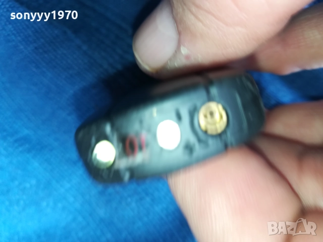 bmw-запалка 2311251239, снимка 14 - Колекции - 52510150