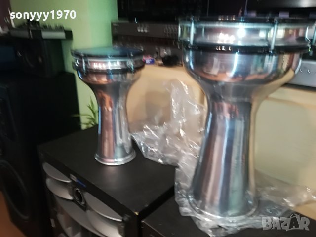 тарамбука-ГОЛЯМА-40Х25СМ 2007220915