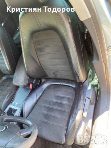 Passat B6 пасат б6 2bmp, снимка 5 - Части - 33011518