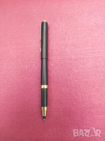 Parker 95, снимка 8 - Ученически пособия, канцеларски материали - 43165665