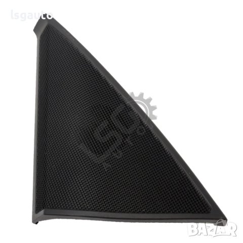 Лайсна с високоговорител предна лява врата Mercedes-Benz C-Class 204 (W/S/C) 2007-2014 ID: 115034