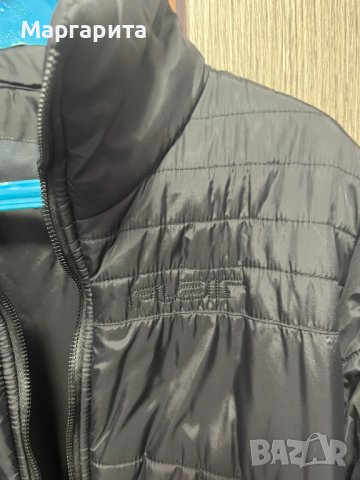 Нова дамска шуба на Флайер , снимка 3 - Якета - 39981607