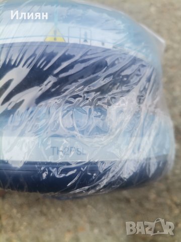 Филтри 3M, снимка 7 - Други инструменти - 43555711