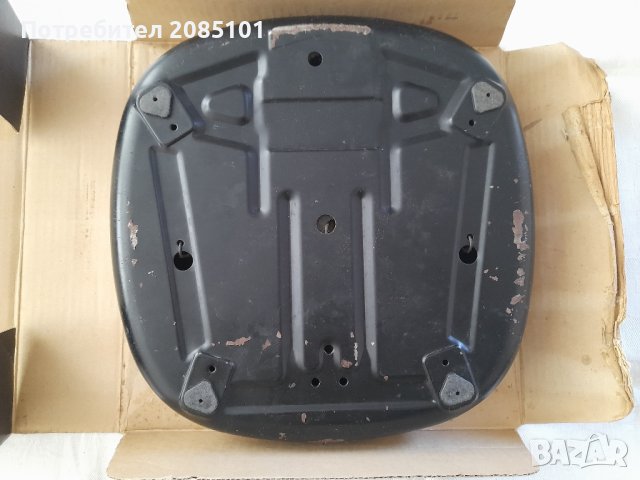 Стар чешки кантар, снимка 4 - Антикварни и старинни предмети - 43316321