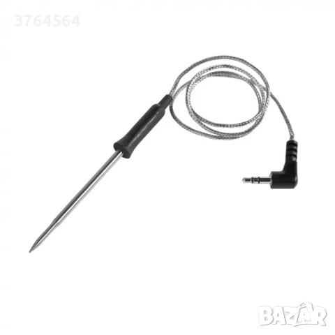 Многофункционален уред Ninja Foodi MAX Pro AG551EU , снимка 6 - Уреди за готвене на пара - 52298578