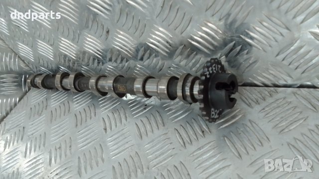 Разпределителен вал BMW E46 318D 116кс.2000г.