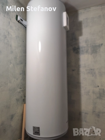 Двустаен Дружба , снимка 14 - Апартаменти - 52139275