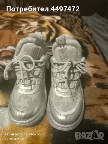 Оригинални маратонки Togoshi, снимка 2 - Маратонки - 50596846