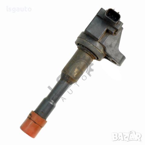 Запалителна бобина Honda Jazz 2002-2008 ID: 117853