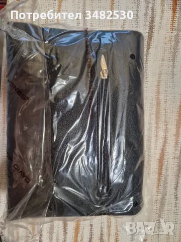 Нова чанта през рамо, снимка 2 - Чанти - 48367718