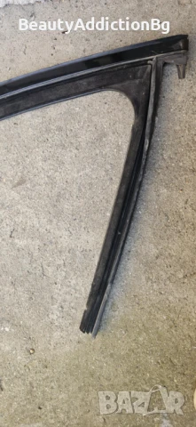 Части за S-class W222!, снимка 8 - Части - 50601094