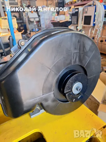 Компресор безмаслен скрол, снимка 2 - Други машини и части - 48202750