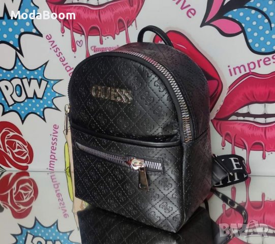 Маркови дамски чанти , снимка 5 - Чанти - 39634160