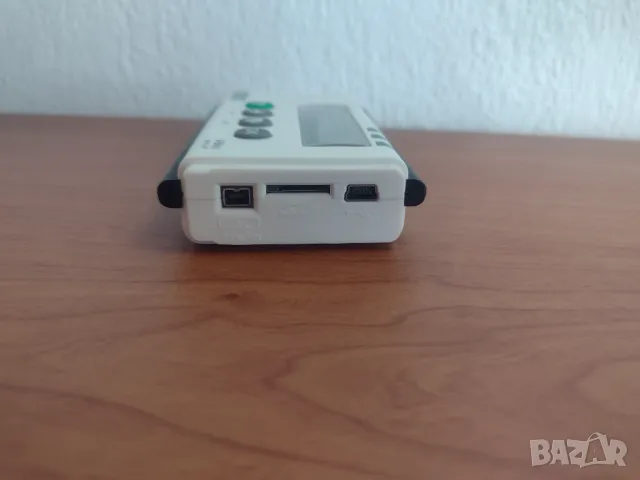 Actia D-Box 2 Smartach, снимка 2 - Аксесоари и консумативи - 48021428