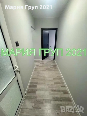 !!!ТОП ОФЕРТА!!!Продавам Апартамент в гр. Димитровград до Езиковата Гимназия!!!, снимка 6 - Апартаменти - 53072655