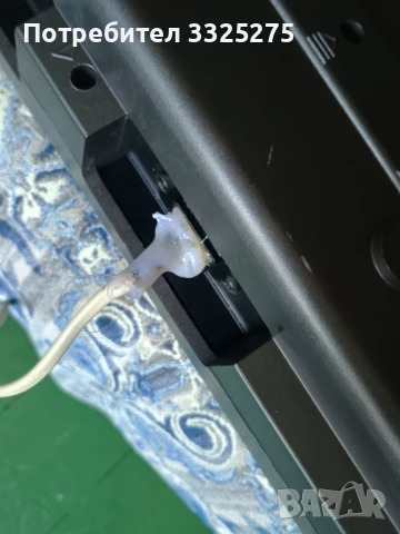 Синтезатор roland e-20, снимка 10 - Синтезатори - 50928124