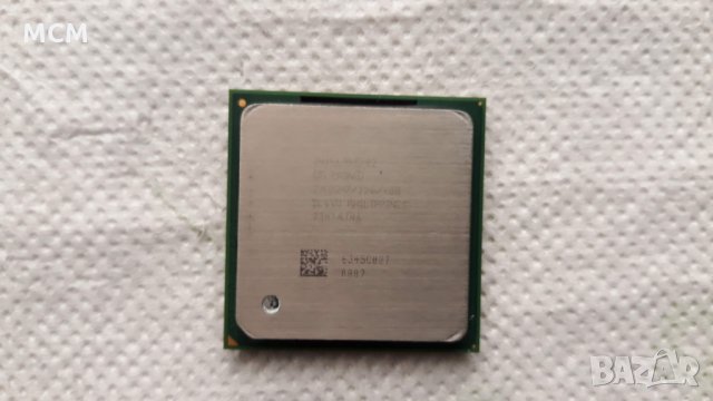 Процесори Intel, снимка 14 - Процесори - 35310250