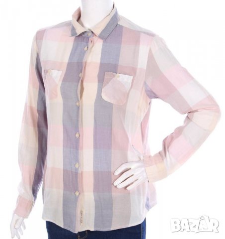 Maison Scotch оригинална дамска риза S/М , снимка 1