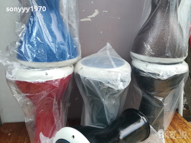 ГОЛЯМА ТАРАМБУКА ОТ СИРИЯ-ЦВЯТ ПО ИЗБОР 2208250823