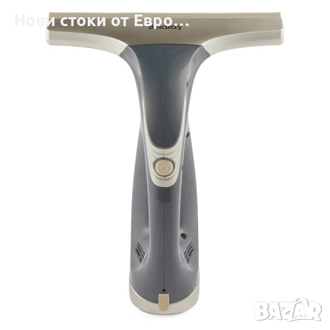 Уред за почистване на прозорци Beldray, безжичен, електрически,, снимка 1