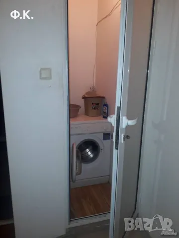 Отдавам под наем обзаведена самостоятелна стая в идеален център, снимка 7 - Стаи под наем - 48841158