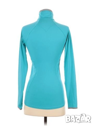 Eddie Bauer / блуза, снимка 14 - Блузи с дълъг ръкав и пуловери - 53515170