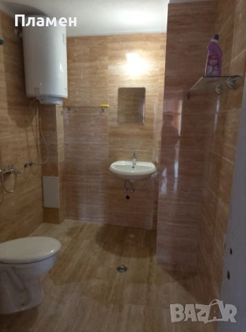 ЕТАЖ ОТ КЪЩА В БОЖУРИЩЕ, снимка 10 - Етаж от къща - 53500799