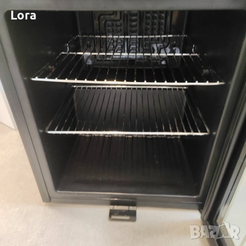 Хладилна витрина SubCold, снимка 6 - Хладилници - 53026509