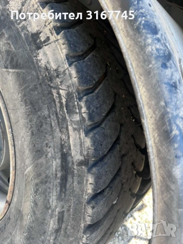 Mercedes-Benz Actros 4141, снимка 15 - Камиони - 51580964