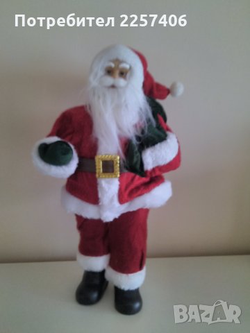 Играчка, снимка 2 - Други - 33303670