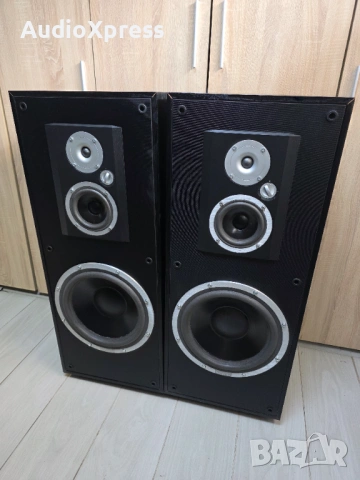 🎵 Infinity 225 – 680 € 🔊💥, снимка 2 - Тонколони - 53458498