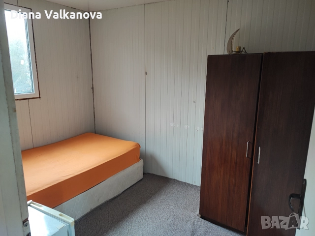 Давам боксониера под наем, снимка 4 - Стаи под наем - 52477787