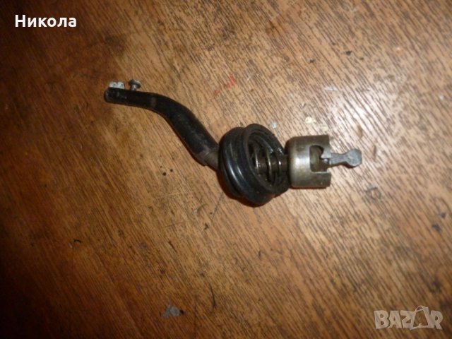 Лост за раздатка Сузуки Витара 1,6 8 кл, снимка 1